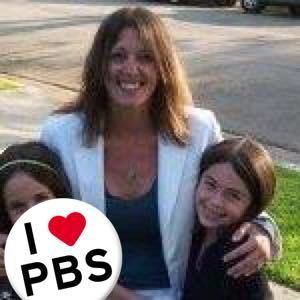 Meet your Posher, Elissa